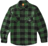 GREEN thumbnail