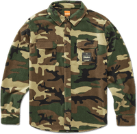 CAMO color