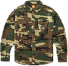 CAMO thumbnail