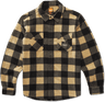 BLACK/TAN thumbnail