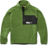 OLIVE thumbnail