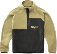 BLACK/TAN color