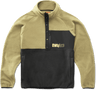 BLACK/TAN thumbnail