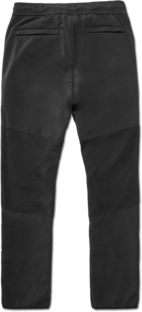 REST STOP PANT