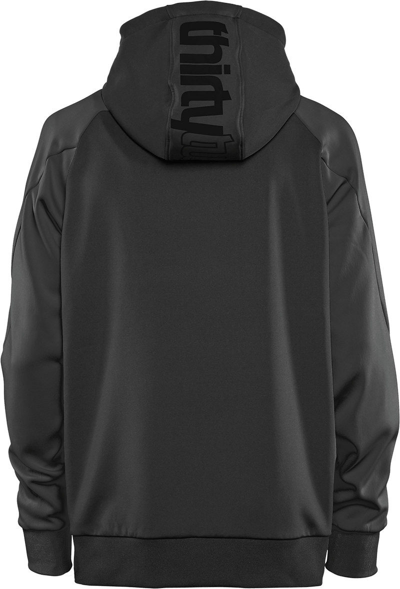 FRANCHISE TECH PULLOVER