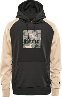 CAMO color