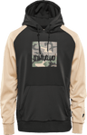 CAMO thumbnail