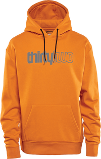 GREY/ORANGE color