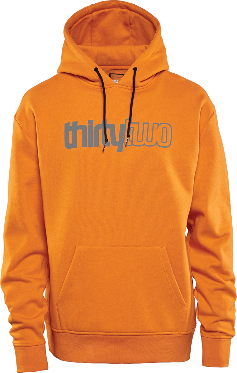 Thirtytwo Europe Apparel Tees Fleece Flannels thirtytwo eu