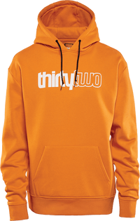 ORANGE color