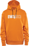 ORANGE thumbnail