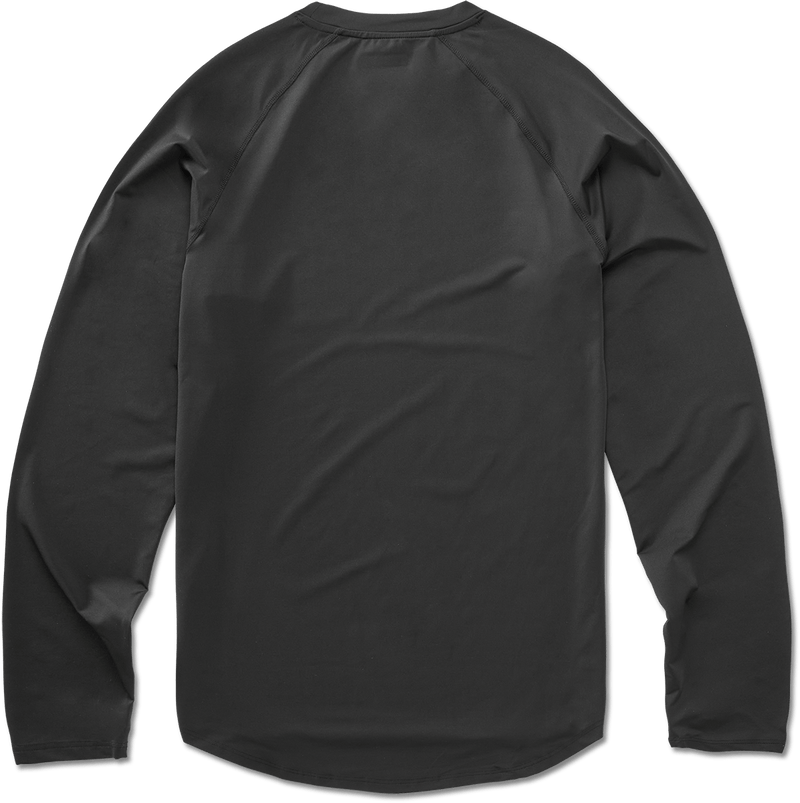 RIDELITE L/S SHIRT