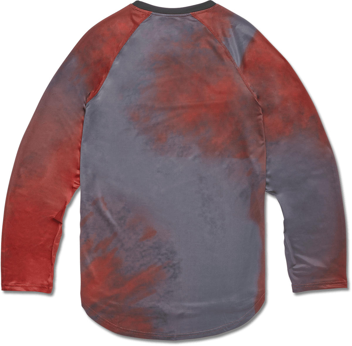 MEN'S RIDELITE L/S SHIRT Novelty Knits ThirtyTwo Snowboard gear boots and bindings