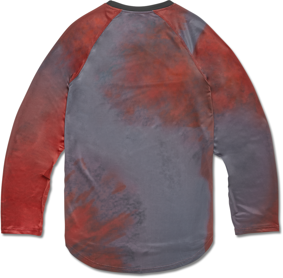 MEN&#39;S RIDELITE L/S SHIRT