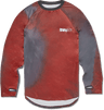BLACK/RED thumbnail
