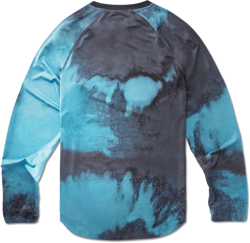 RIDELITE L/S SHIRT