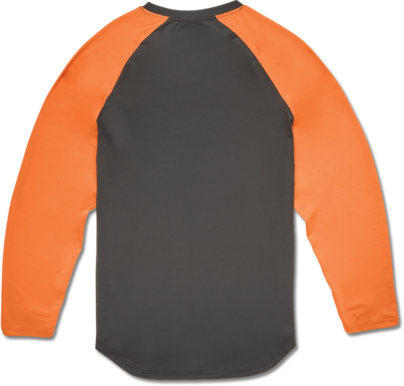 MEN'S RIDELITE L/S SHIRT
