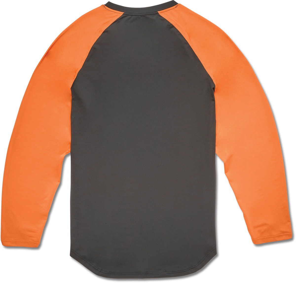 MEN&#39;S RIDELITE L/S SHIRT