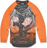 ORANGE thumbnail