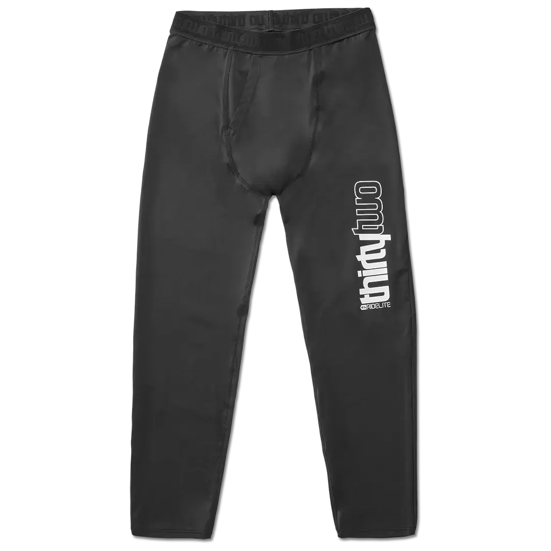 Ridelite Pant