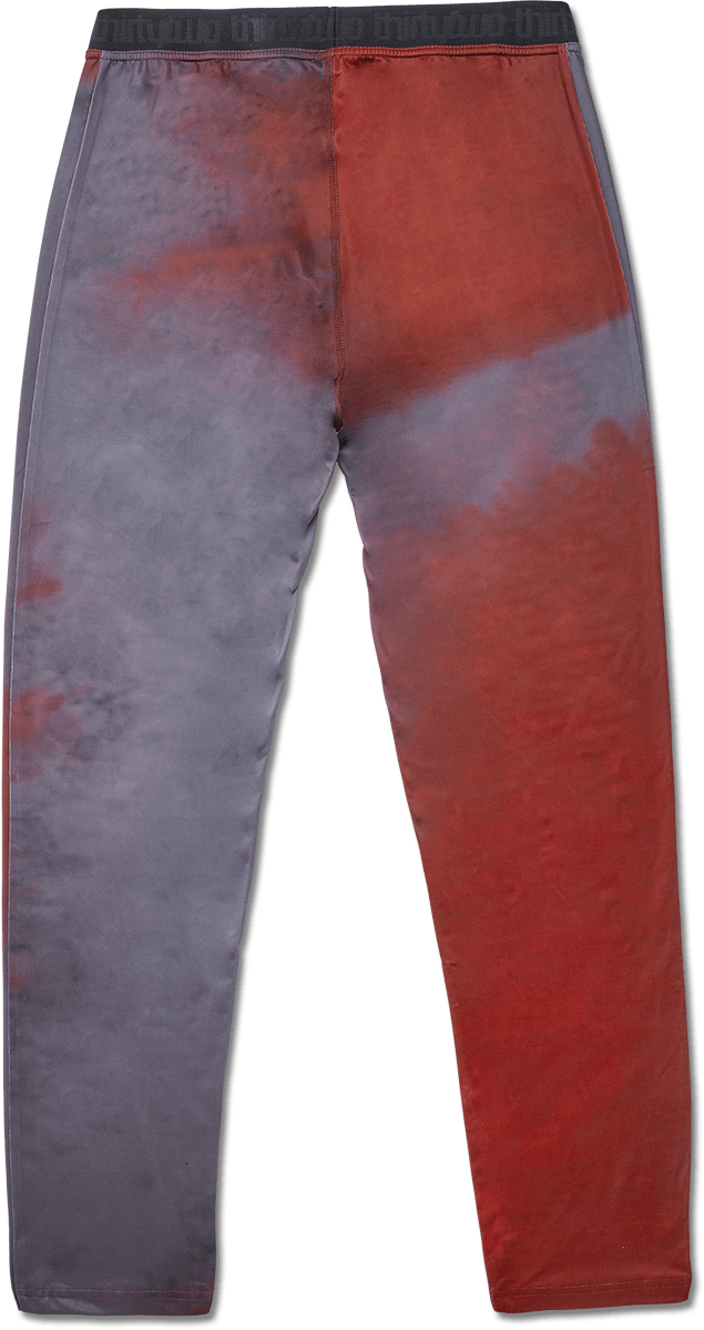 MEN'S RIDELITE PANT
