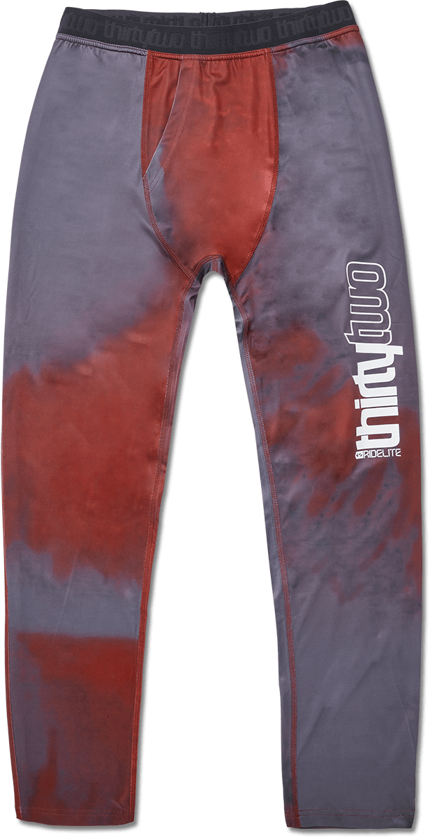 MEN'S RIDELITE PANT