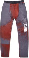 BLACK/RED thumbnail