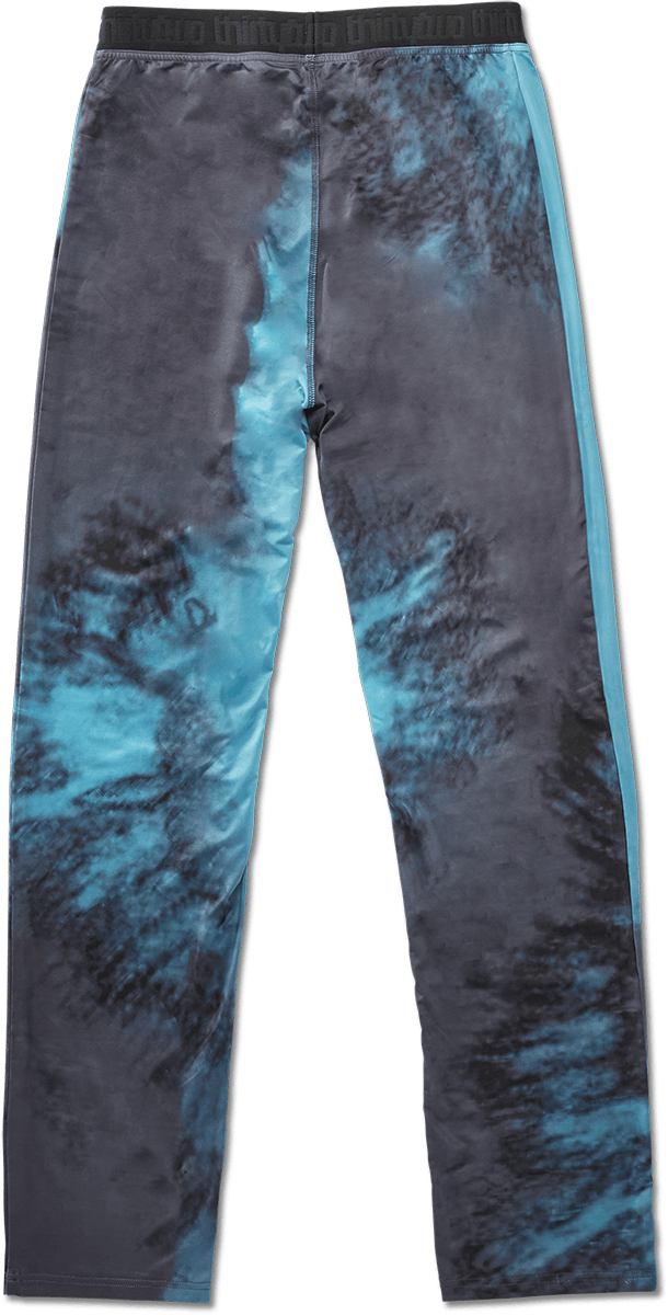 RIDELITE PANT