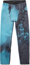 HAZE thumbnail
