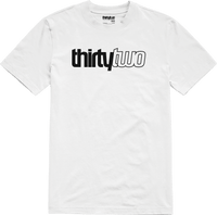 WHITE/BLACK color