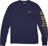 NAVY/GUM thumbnail