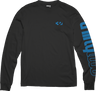 BLACK/BLUE thumbnail