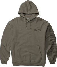 MILITARY color