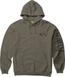 MILITARY thumbnail