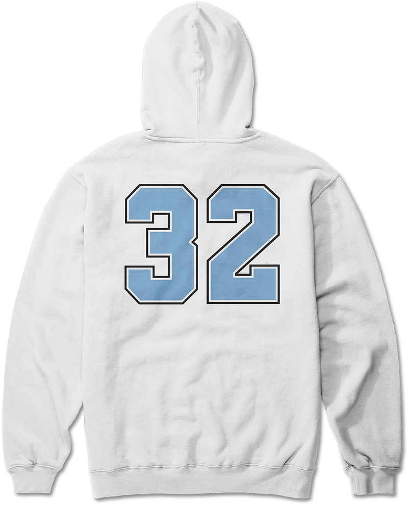 ZEB PULLOVER