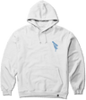 WHITE thumbnail