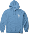 LIGHT BLUE thumbnail