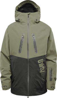 BLACK/OLIVE color
