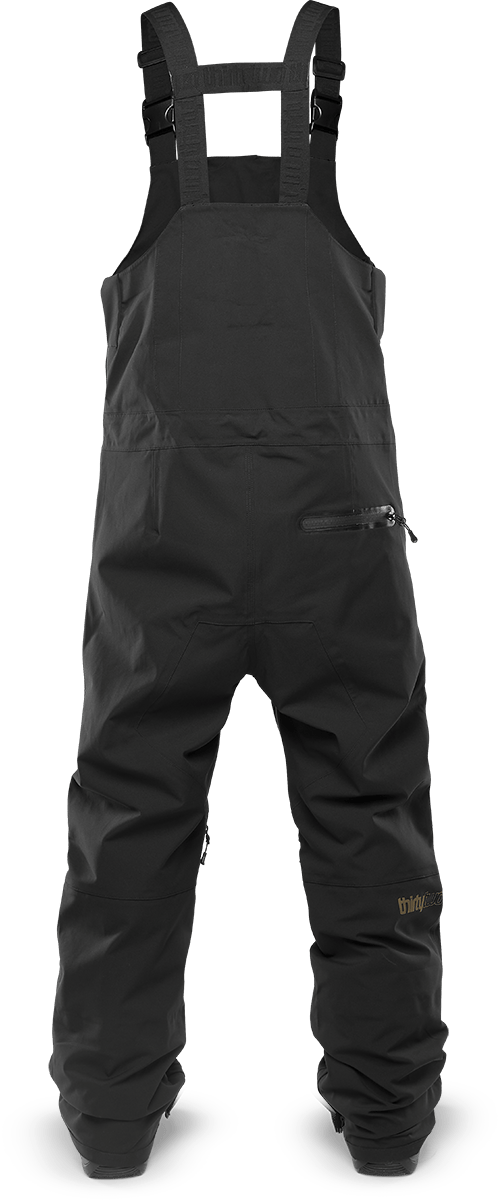 MEN'S TM-3 BIB