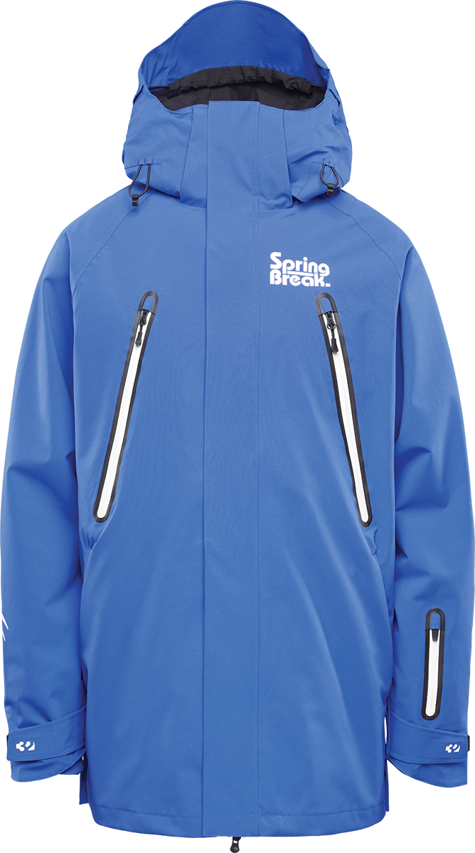 thirtytwo サーティーツー ジャケット THIRTYTWO LASHED INSULATED JACKET 23-24 アウター スノーボード  ウェアー スノボ : GOLGODAヤフーショップ - 通販 - Yahoo!ショッピング