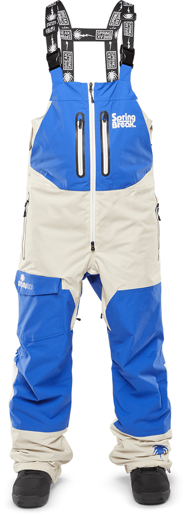 8130001185-400-F-001_1024x1024