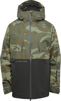 CAMO color
