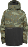 CAMO thumbnail