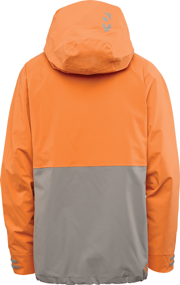 MEN'S TM JACKET