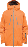 ORANGE thumbnail