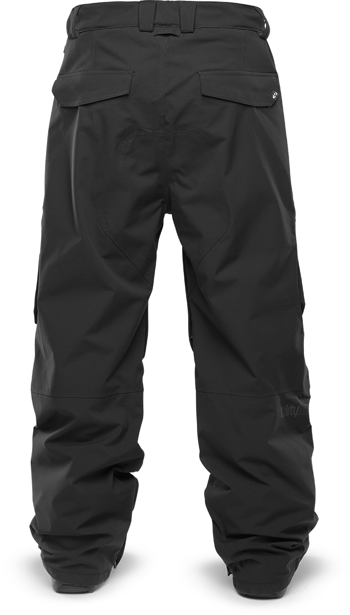 MEN&#39;S TM PANT