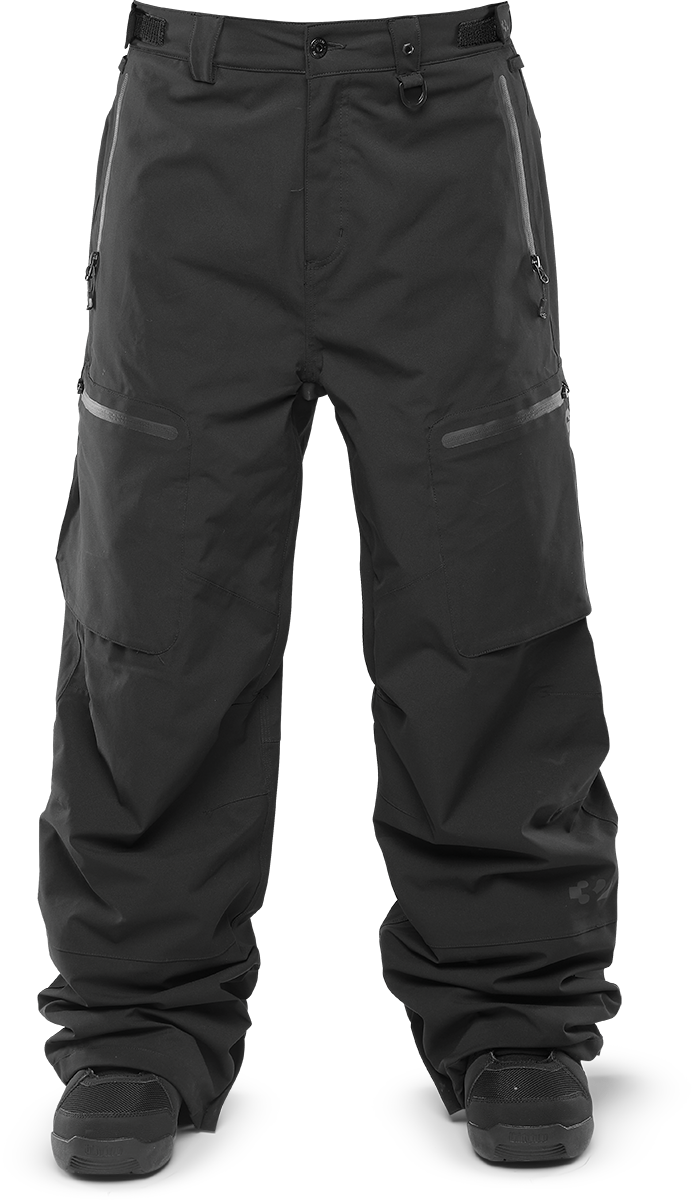 MEN'S TM PANT - ThirtyTwo EU