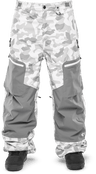 WHITE/CAMO thumbnail