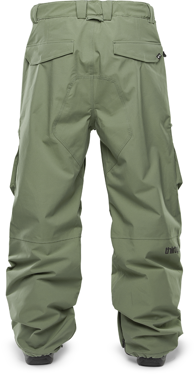 MEN&#39;S TM PANT