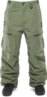 MILITARY thumbnail